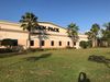 3055 Tech Park Way photo